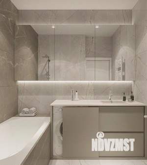 2-к квартира, вторичка, 59м2, 16/16 этаж