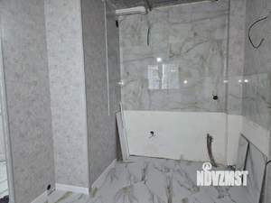 1-к квартира, вторичка, 38м2, 15/23 этаж