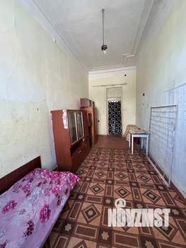 Студия квартира, вторичка, 19м2, 2/2 этаж