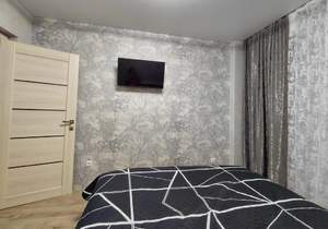 2-к квартира, вторичка, 62м2, 12/18 этаж