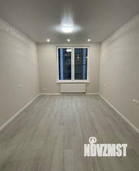 2-к квартира, вторичка, 50м2, 10/24 этаж