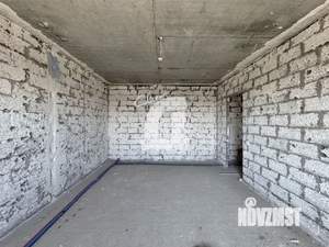 2-к квартира, вторичка, 100м2, 16/16 этаж