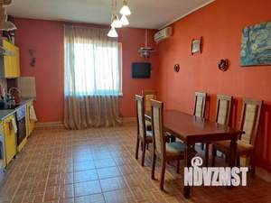 2-к квартира, вторичка, 51м2, 4/4 этаж