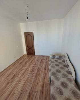 2-к квартира, вторичка, 58м2, 12/18 этаж