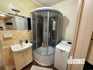 2-к квартира, вторичка, 47м2, 2/5 этаж