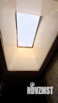 3-к квартира, вторичка, 32м2, 1/1 этаж