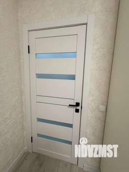 2-к квартира, вторичка, 50м2, 8/9 этаж