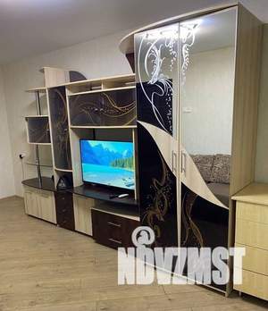 2-к квартира, вторичка, 47м2, 8/19 этаж