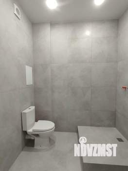 1-к квартира, вторичка, 36м2, 2/15 этаж