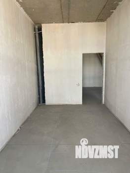 3-к квартира, вторичка, 112м2, 19/20 этаж