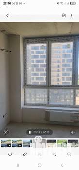 2-к квартира, вторичка, 57м2, 10/24 этаж