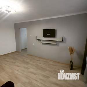 2-к квартира, вторичка, 46м2, 6/8 этаж