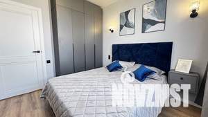 2-к квартира, вторичка, 51м2, 12/16 этаж