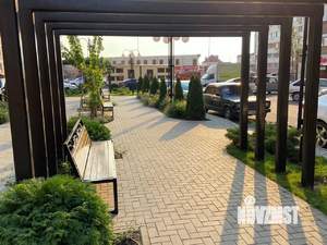 1-к квартира, вторичка, 43м2, 9/14 этаж