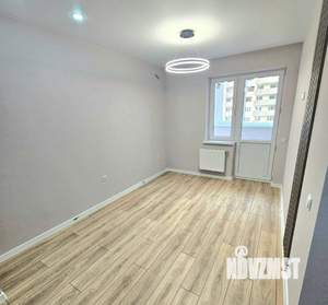 1-к квартира, вторичка, 35м2, 9/24 этаж