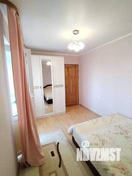 2-к квартира, вторичка, 40м2, 4/5 этаж