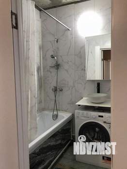 2-к квартира, вторичка, 64м2, 23/24 этаж