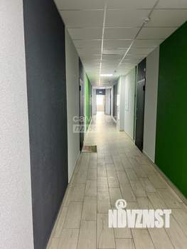 Студия квартира, вторичка, 31м2, 13/22 этаж