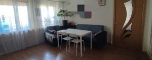 2-к квартира, вторичка, 55м2, 5/9 этаж
