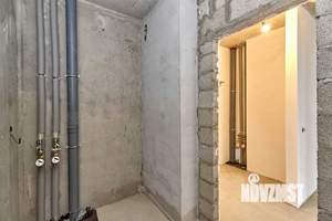 1-к квартира, вторичка, 35м2, 10/18 этаж