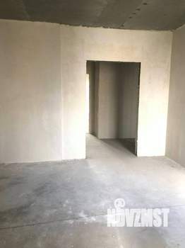 2-к квартира, вторичка, 58м2, 9/14 этаж