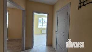 1-к квартира, вторичка, 31м2, 6/9 этаж