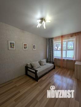 Фото квартиры на продажу (2)