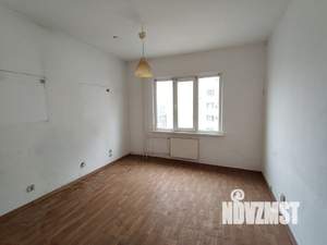 2-к квартира, вторичка, 71м2, 10/14 этаж