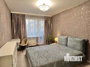 3-к квартира, вторичка, 75м2, 3/10 этаж