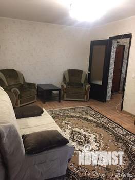 2-к квартира, вторичка, 56м2, 3/14 этаж