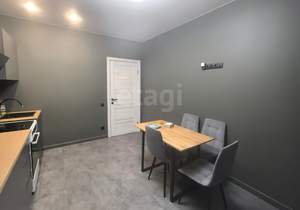 2-к квартира, вторичка, 62м2, 2/24 этаж