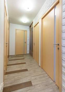 2-к квартира, вторичка, 43м2, 15/17 этаж