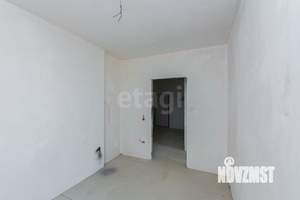 2-к квартира, вторичка, 49м2, 20/24 этаж