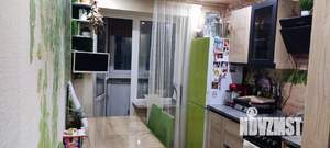 2-к квартира, вторичка, 46м2, 9/9 этаж