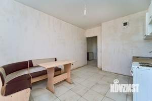 2-к квартира, вторичка, 64м2, 12/18 этаж