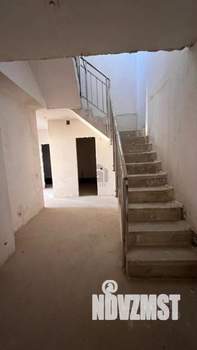 4-к квартира, вторичка, 140м2, 16/17 этаж