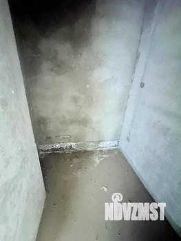 2-к квартира, вторичка, 71м2, 4/11 этаж