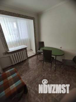 1-к квартира, вторичка, 38м2, 1/10 этаж