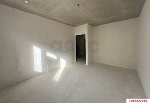 1-к квартира, вторичка, 41м2, 3/22 этаж