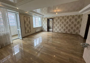2-к квартира, вторичка, 65м2, 10/16 этаж