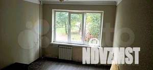 Студия квартира, вторичка, 68м2, 1/9 этаж