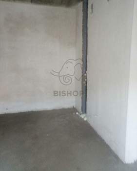 1-к квартира, вторичка, 34м2, 7/17 этаж