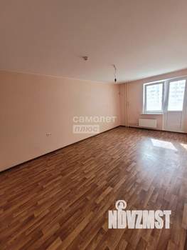 2-к квартира, вторичка, 65м2, 6/16 этаж