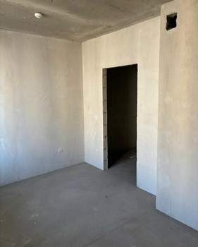 Студия квартира, вторичка, 20м2, 13/19 этаж