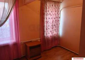 2-к квартира, вторичка, 40м2, 1/1 этаж