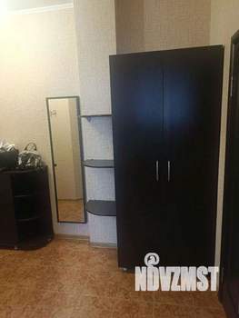 1-к квартира, вторичка, 41м2, 3/3 этаж