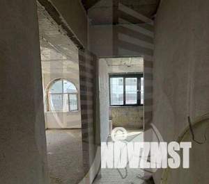 1-к квартира, вторичка, 64м2, 13/16 этаж