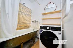 2-к квартира, вторичка, 47м2, 6/10 этаж