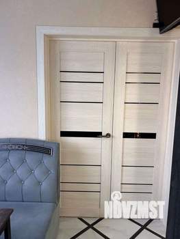 2-к квартира, вторичка, 67м2, 12/17 этаж