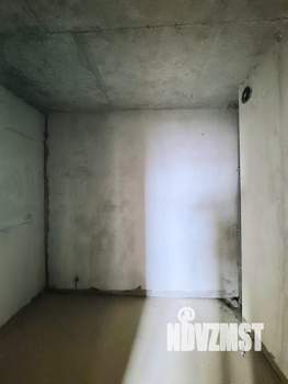 3-к квартира, вторичка, 110м2, 7/18 этаж